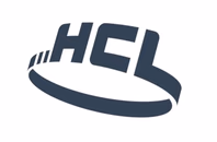 hcl-clamping.com