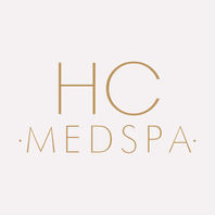 hcmedspa.com