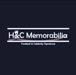 hcmemorabilia.com
