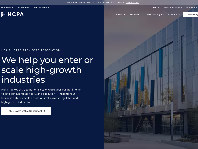 hcpassociation.com.au