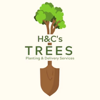 hctrees.uk