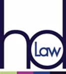 hd-law.co.uk