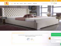 hdbeds.co.uk