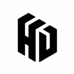 hdcompetitions.co.uk