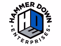 hd.enterprises