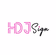 hdjsign.co
