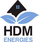 hdmenergies.co.uk