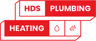 hdsheating.co.uk