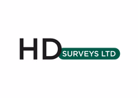 hdsurveysltd.co.uk