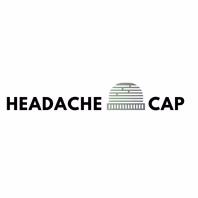 headachecap.com.au