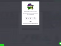 headhunterssmokeshop.com