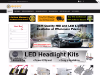 headlightexperts.com