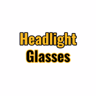 headlightglasses.com