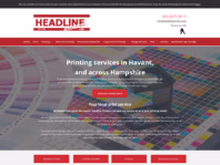headlineprinters.co.uk