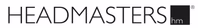 headmasters.com