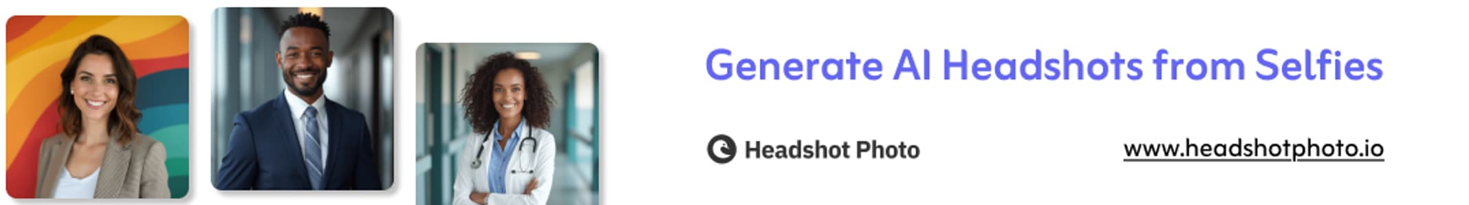 headshotphoto.io