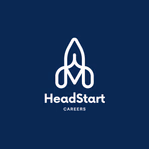 headstartcareers.org