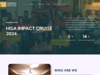 headwayinstitute.org