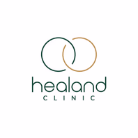 healand.co.uk