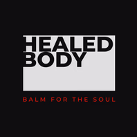 healedbody.co