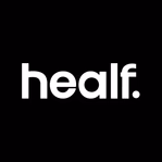 healf.com