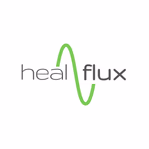 healflux.com