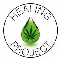 healing-project.info