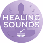 healing-sounds.com