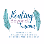 healingbeyondtrauma.com