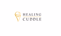 healingcuddle.com