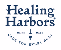 healingharbors.com
