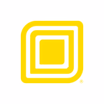 healingleaves.com.au