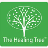 healingtreeproducts.com