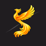 healingwarriorwellness.com