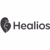 healios.org.uk
