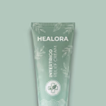 healora.com