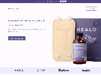 healo.store