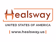 healsway.us