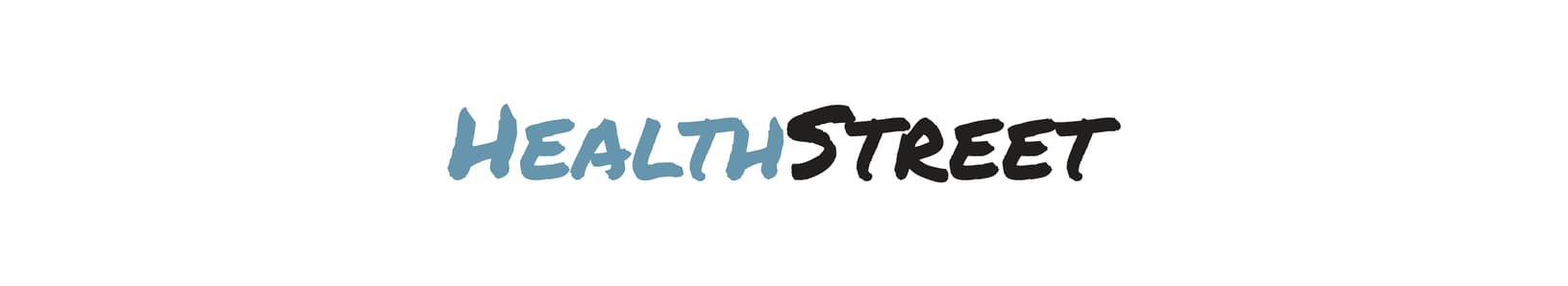 health-street.net