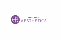 healthandaesthetics.co.uk