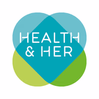 healthandher.com