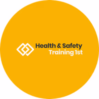healthandsafetytraining1st.co.uk
