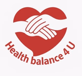 healthbalance4u.nl