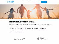 healthbenefitsllc.com