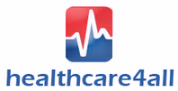 healthcare4all.co.uk