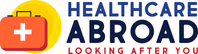 healthcareabroad.ie