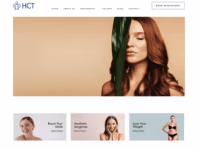 healthcentersturkey.com