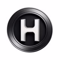 healthconnectsolutionsinc.com