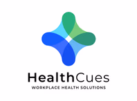 healthcues.com