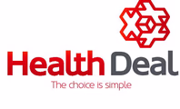 healthdeal.com.au